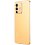 Смартфон Vivo V23 12/256Gb Sunshine Gold - микро фото 11
