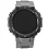 Смарт часы Amazfit T-Rex Pro A2013 Серый - микро фото 7