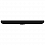 Планшетный ПК IRBIS TZ872, черный - микро фото 4