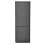 Холодильник Бирюса W6034 серый - микро фото 6