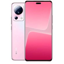 Смартфон Xiaomi 13 Lite 8/256GB Lite Pink