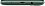 Смартфон Tecno Spark 7 KF6n 4/64Gb Spruce Green - микро фото 7