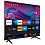 Телевизор Hisense 50A6BG 50" 4K UHD - микро фото 8