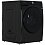 Стиральная машина Samsung WF20DG8650BVLD - микро фото 23