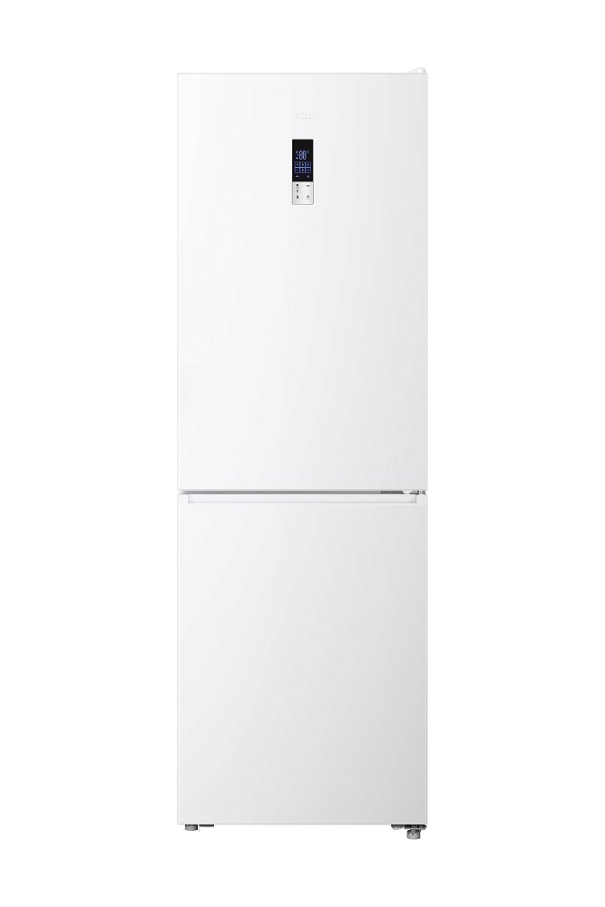 Холодильник TCL P310BFXW