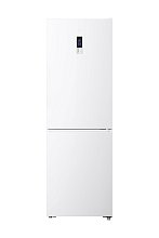 Холодильник TCL P310BFXW Холодильник TCL P310BFXW