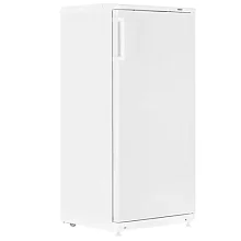 Холодильник Atlant МХ 2822-80 Белый