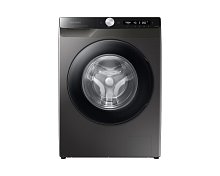 Стиральная машина Samsung WW80AK6S28AXLT_KZ