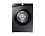 Стиральная машина Samsung WW80AK6S28AXLT_KZ - микро фото 9 Стиральная машина Samsung WW80AK6S28AXLT_KZ - микро фото 9