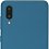 Смартфон Samsung Galaxy А02 A022 2/32Gb Blue - микро фото 7