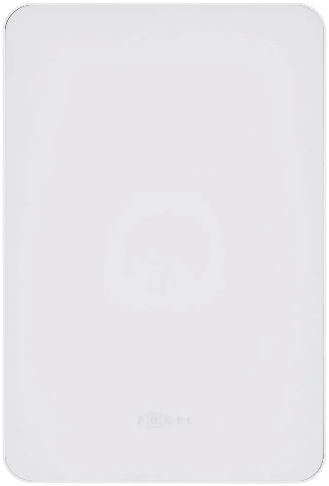 Косметический универсальный холодильник ZUGEL ZCR151 - фото 8