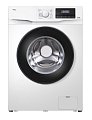 Стиральная машина TCL TWMF-606W10W1 белая Стиральная машина TCL TWMF-606W10W1 белая