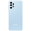 Смартфон Samsung Galaxy A135, A13 4/64GB, Blue - микро фото 7