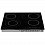 Варочная поверхность Samsung NZ64T3516QK/WT - микро фото 3