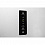 Холодильник Indesit DF 5160 S серый - микро фото 5