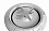 Блендер стационарный Gorenje B1200 HEAD W - микро фото 8
