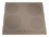 Индукционная варочная поверхность Hansa BHIB68328 - микро фото 6