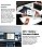 Планшет BlackView Tab 60 4G 8.68" 4/128GB Blue + Смарт-часы Blackview R30 Black - микро фото 32