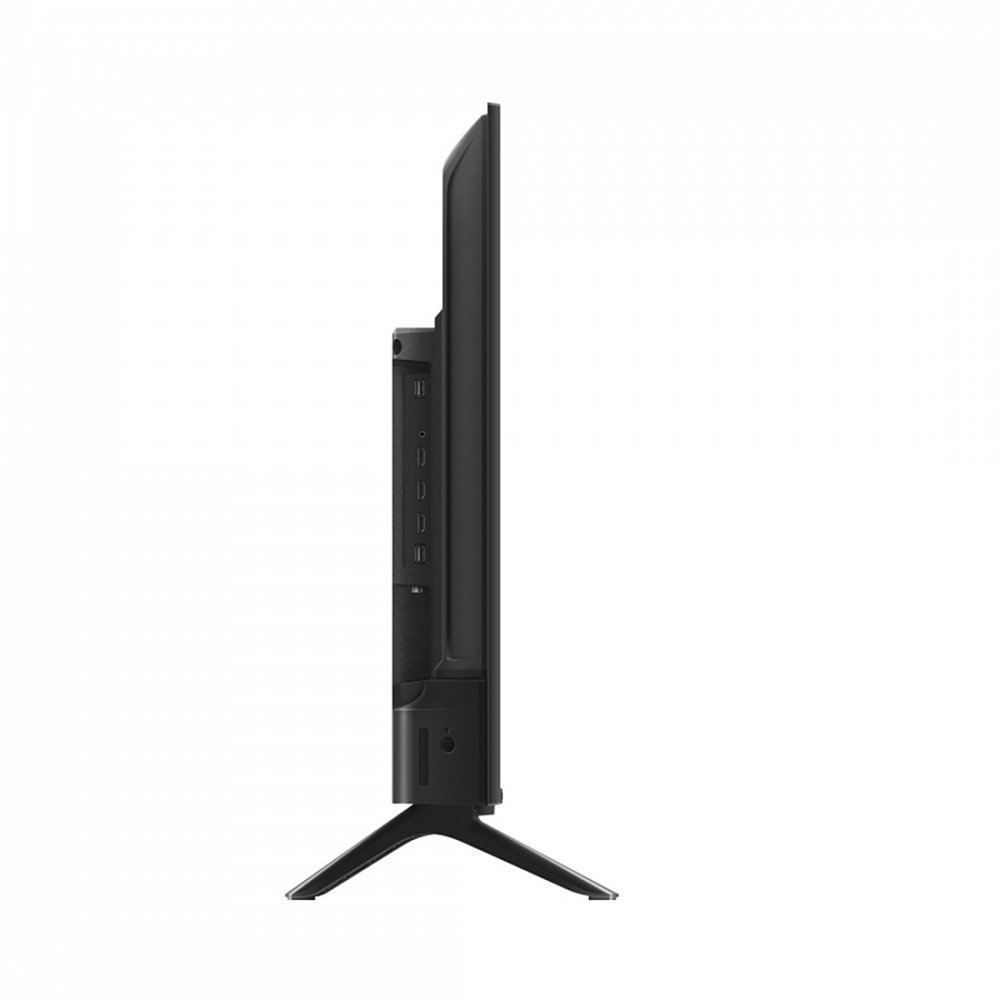 Телевизор Xiaomi Mi TV P1 32" HD - фото 3