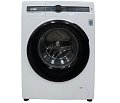 Стиральная машина Artel WF80L2344G белая Стиральная машина Artel WF80L2344G белая
