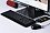 Комплект Клавиатура +мышь проводная 2Е MK404 USB Black - микро фото 11