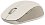 Мышь Xiaomi Dual-mode Wireless Mouse 2 White - микро фото 4