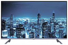 Телевизор Artel TV LED UA43H3502 темно-серый KZ