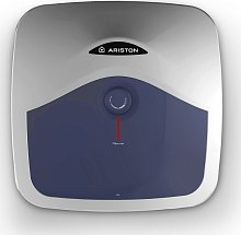 Водонагреватель Ariston BLU EVO R 15, 15л RU