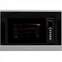 Встраиваемая микроволновая печь KRONA LAUNE 60 S K Встраиваемая микроволновая печь KRONA LAUNE 60 S K