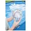 Подсветка для бассейна Bestway 58419 - микро фото 6
