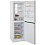 Холодильник Бирюса 940NF белый - микро фото 9