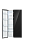 Холодильник TCL P520SBBG - микро фото 7