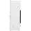 Холодильник Indesit DS 4160 W белый - микро фото 7