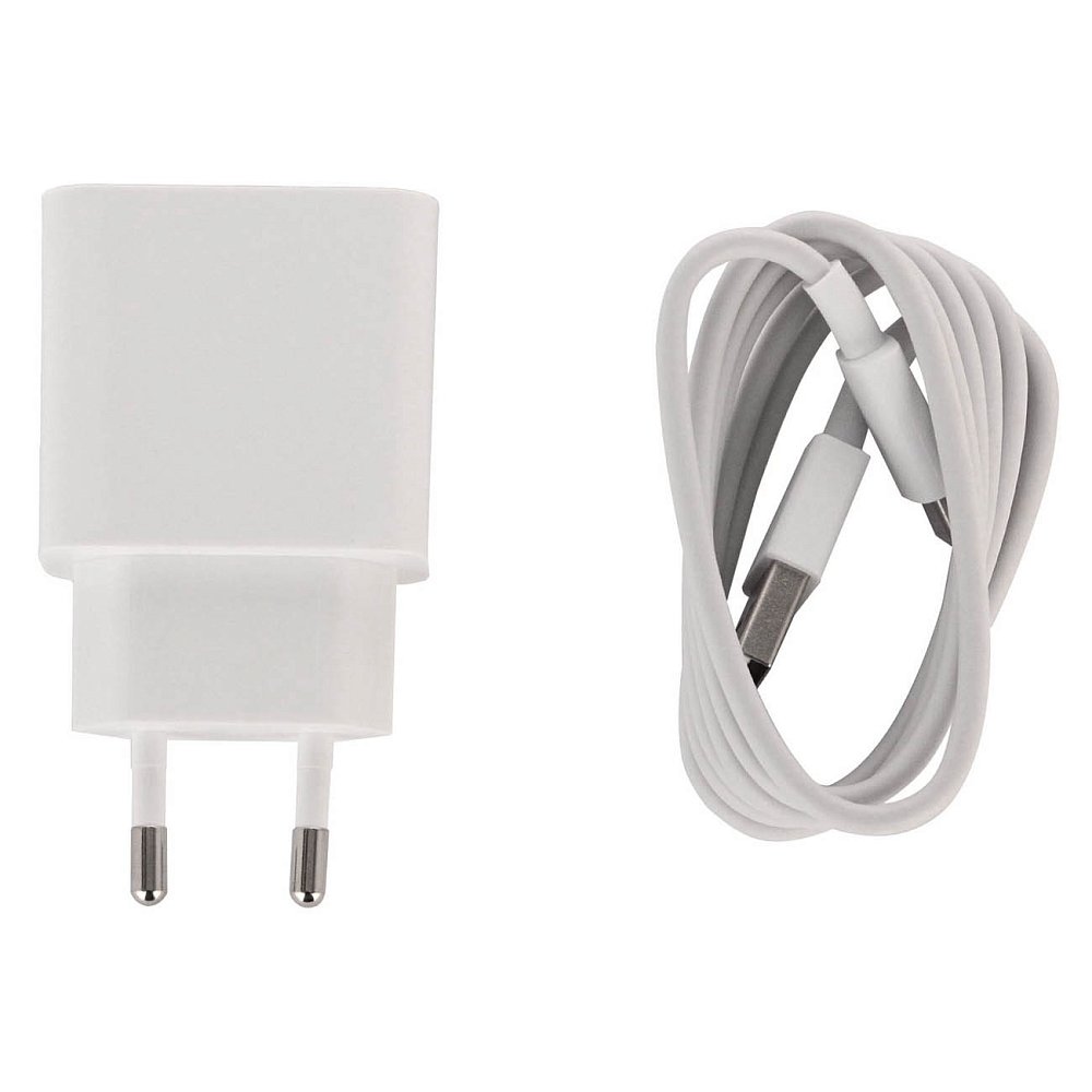 Смартфон Xiaomi Redmi 12C 4/128GB Lavender Purple - фото 11 Смартфон Xiaomi Redmi 12C 4/128GB Lavender Purple - фото 11