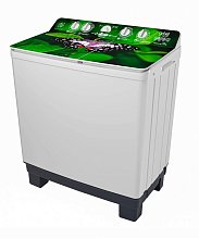 Стиральная машина Artel ART TG 100FP Nature 01 - бабочка KZ Стиральная машина Artel ART TG 100FP Nature 01 - бабочка KZ