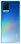 Смартфон OPPO A54 4Gb 64GB, Blue - микро фото 8
