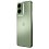 Смартфон Motorola G24 8/128GB Ice Green - микро фото 11