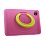 Планшет Blackview Tab 8 Kids Wi-Fi 10.1" 4/128Gb Pink - микро фото 6