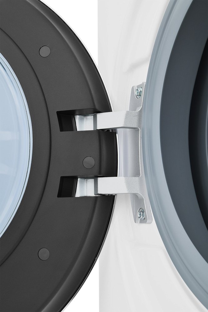 Стиральная машина ZUGEL ZWF10141I