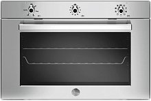 Встраиваемый духовой шкаф Bertazzoni F909PROEKX