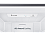 Холодильник Samsung RB30N4020S8/WT серебристый - микро фото 8