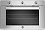 Встраиваемый духовой шкаф Bertazzoni F909PROEKX - микро фото 11