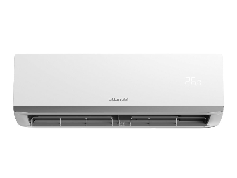 Внутренний блок Atlantiq ASAGI-09HRFN8 inverter (для мульти-сплит системы)
