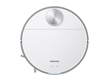 Робот пылесос Samsung VR30T85513W/EV