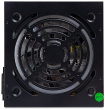 Блок питания X-Game Shadow 400W-RGB Блок питания X-Game Shadow 400W-RGB