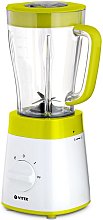 Блендер стационарный Vitek VT-8513 зеленый