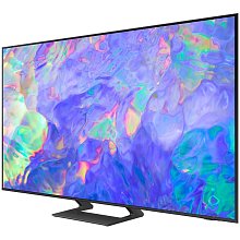 Телевизор Samsung UE65DU8500UXCE 65
