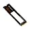 Твердотельный накопитель SSD Gigabyte 5000E AG450E500G-G - микро фото 3