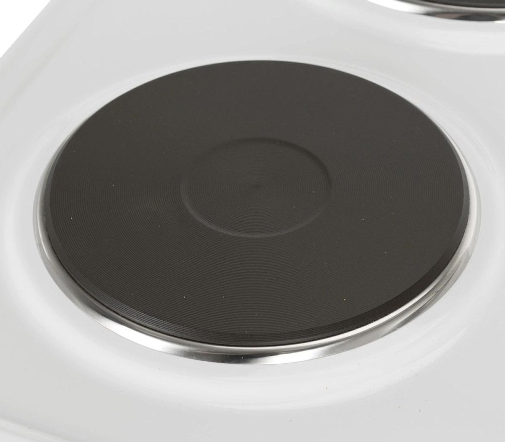 Плита электрическая Gefest ЭП Н Д 5140 0031 белая - фото 14 Плита электрическая Gefest ЭП Н Д 5140 0031 белая - фото 14