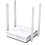 Маршрутизатор TP-Link Archer C24 - микро фото 4